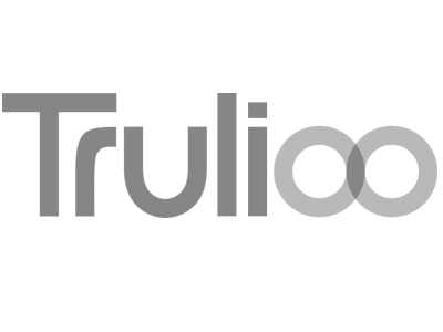 Trulioo